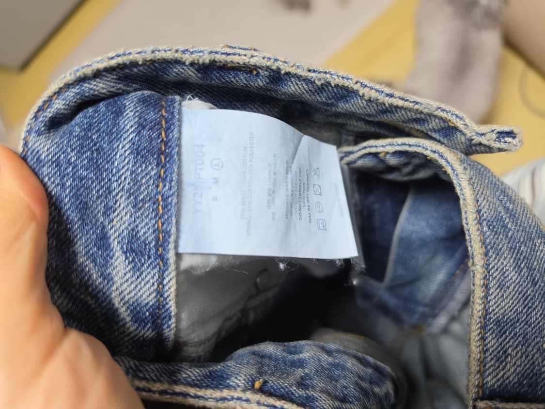 Openyy 진 상품이미지3