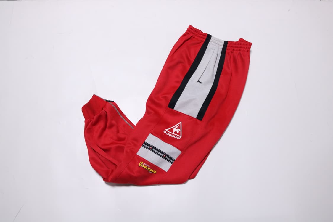 르꼬끄 쥬리닝 셋업 상품이미지6