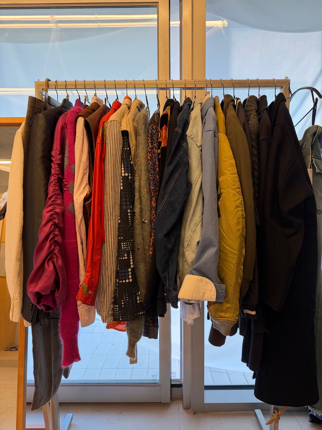 팝업 안내 - [NIFTY-FIFTY]  상품이미지6