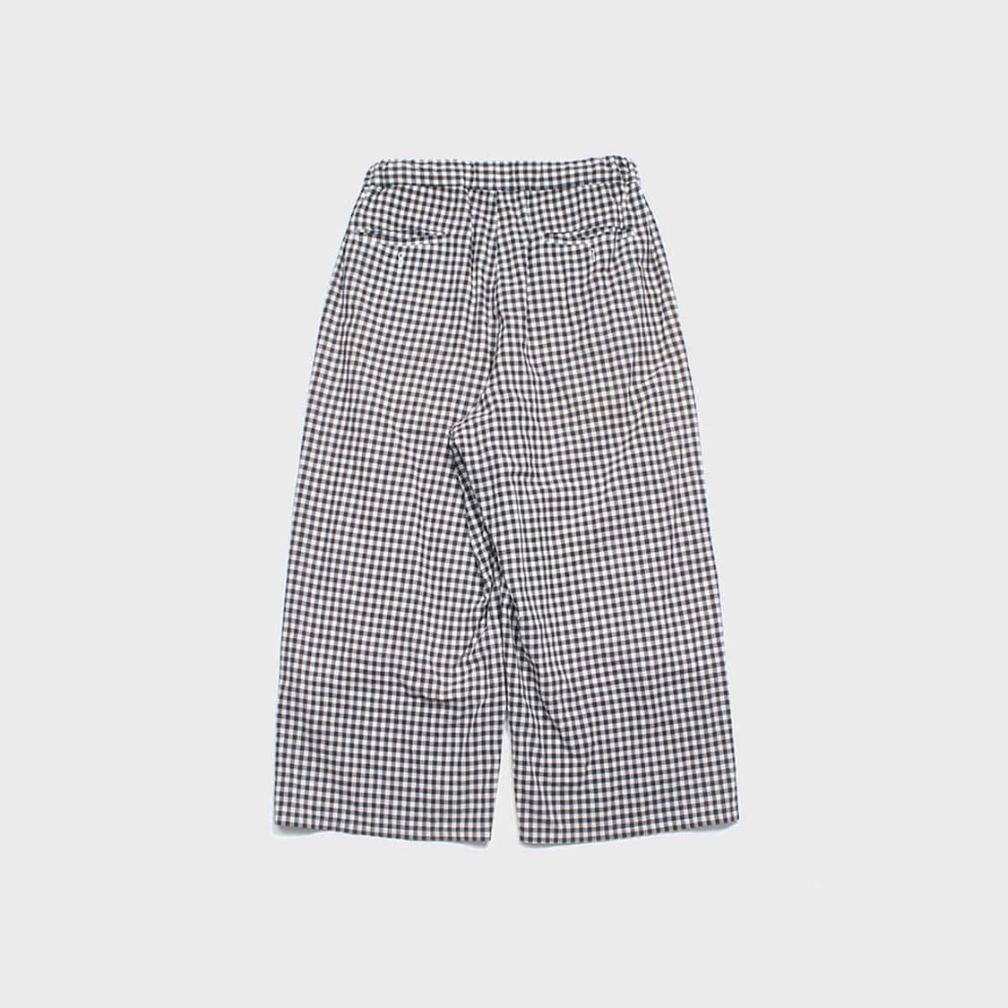 DIGAWEL 상품이미지2