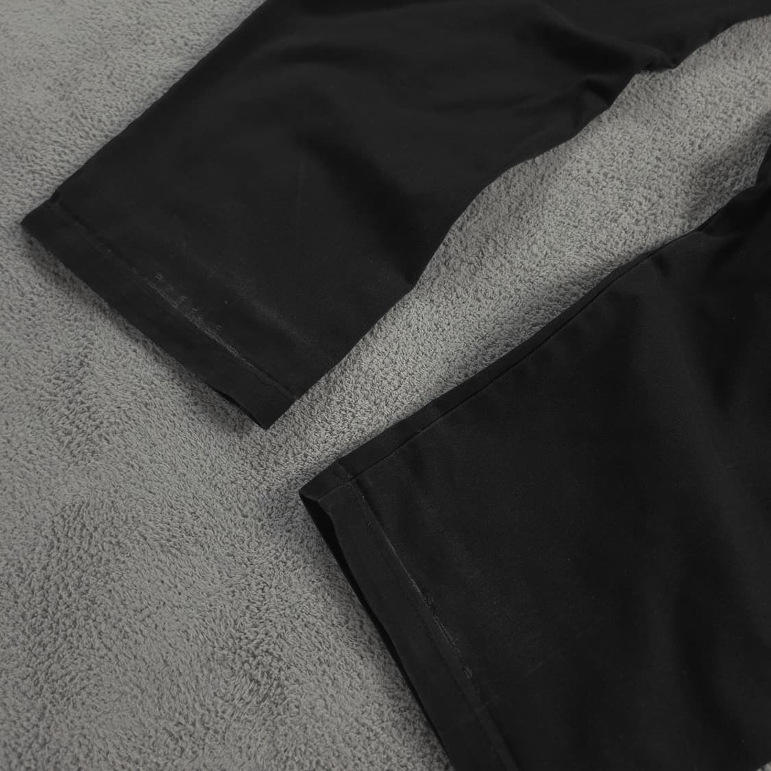 디키즈 USA 오리지널 더블니 와이드 치노 팬츠 (XL)  상품이미지4