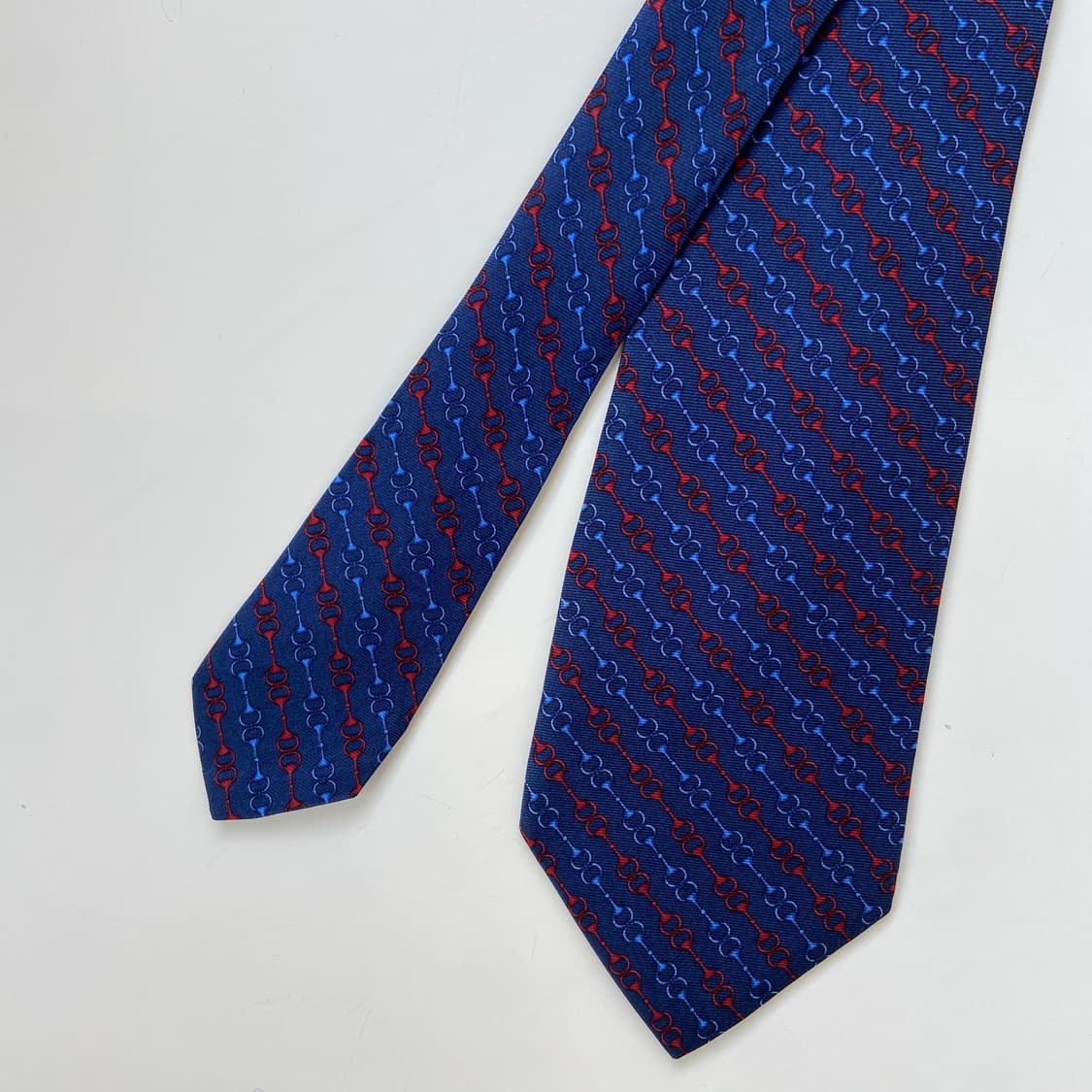 브룩스브라더스 명품 정품 넥타이 상품이미지1