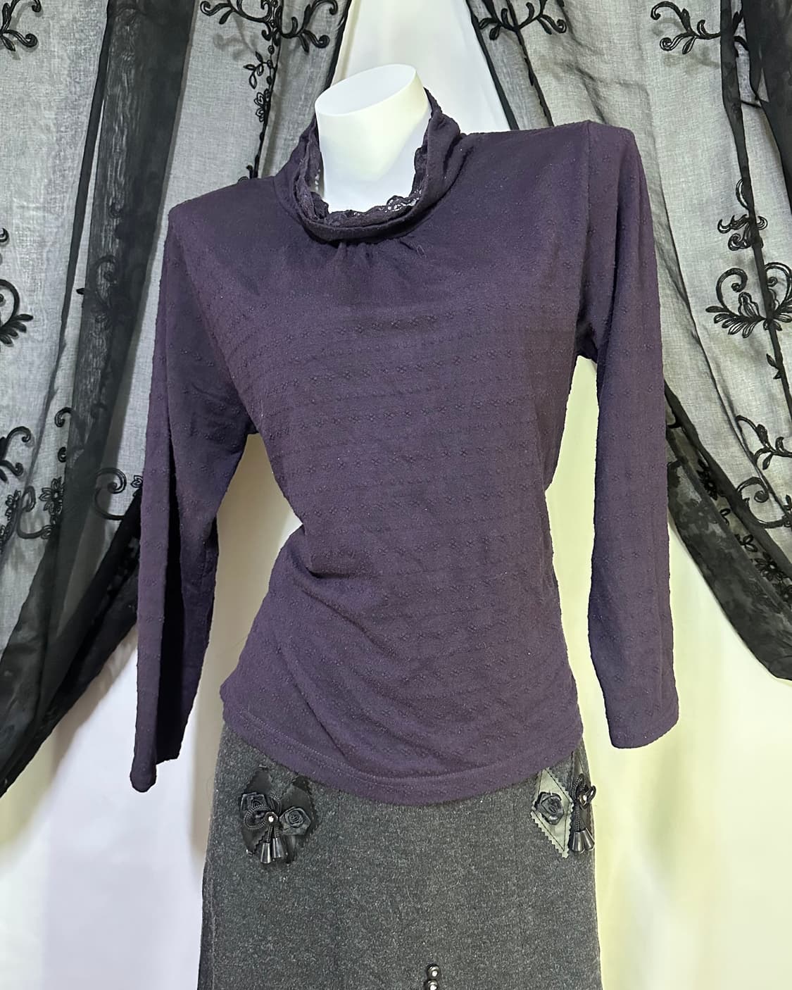 mocha to milk set 상품이미지2