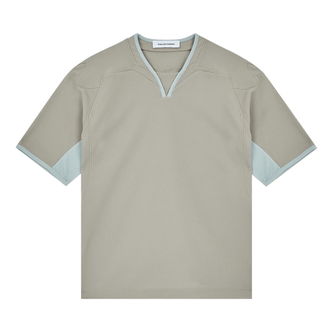 [48] 키코 코스타디노브 Hebar T-Shirt 상품이미지1