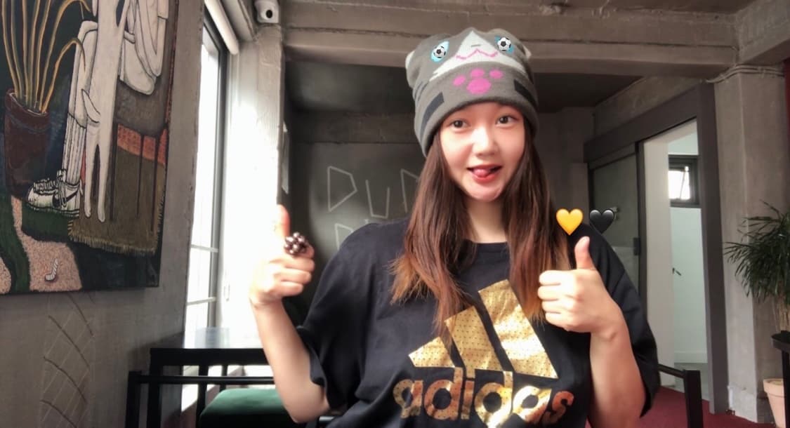 처음 그 자리에 7 🐳 상품이미지5