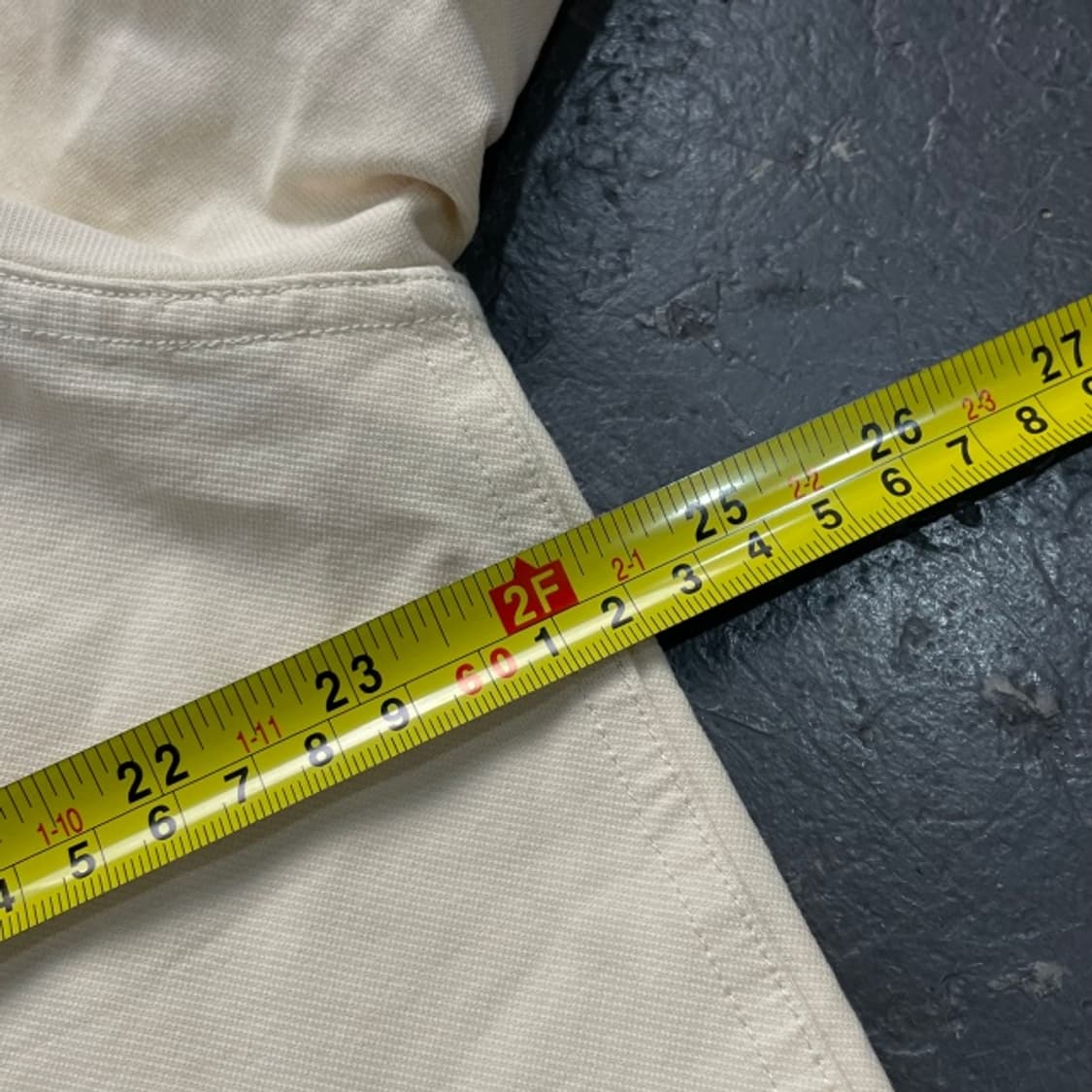 100 코스 셔츠 자켓 상품이미지7