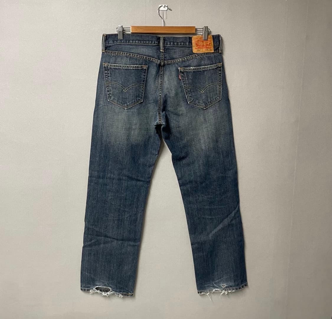 리바이스 559 (34) 상품이미지2