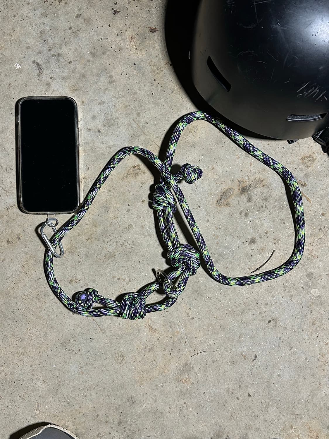 모링 타라 신지 상품이미지2