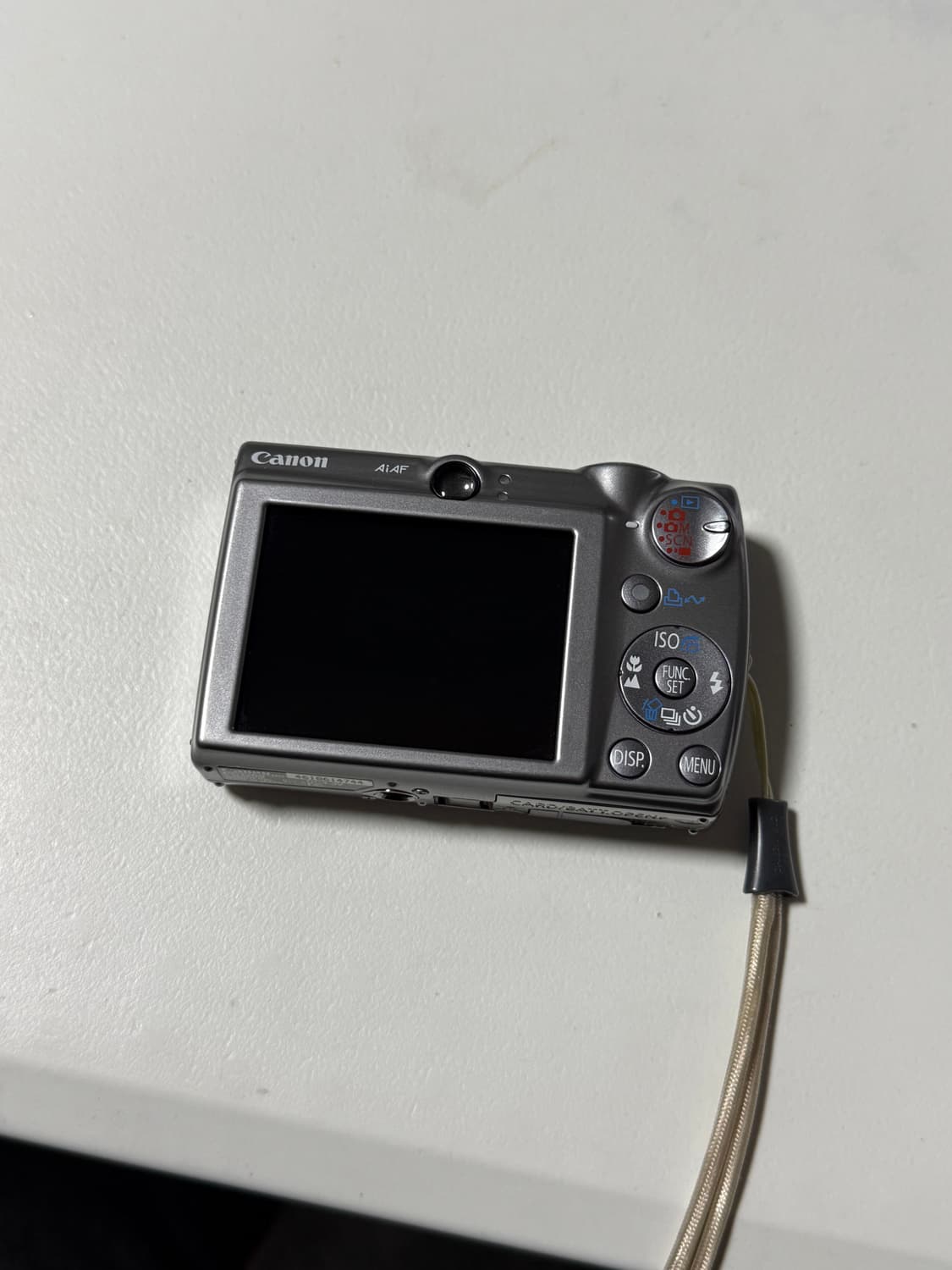 추천 캐논 익서스850=익시900 IS  (ixus 850) 작례o 상품이미지8