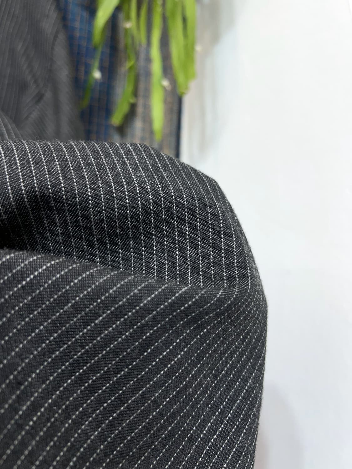 VISBY Finestrice  Shirt 상품이미지7
