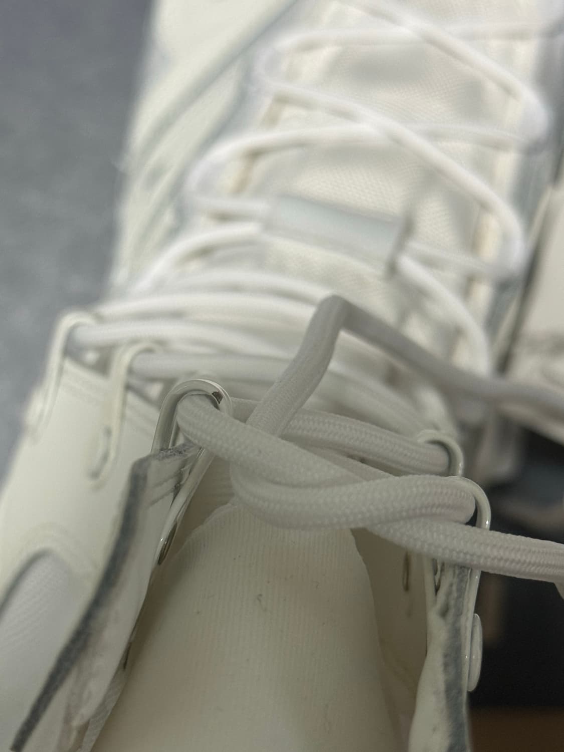 rier salomon jungle 285 상품이미지2