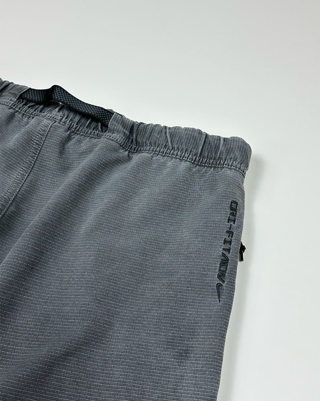 나이키 ACG 유틸리티 팬츠 상품이미지4