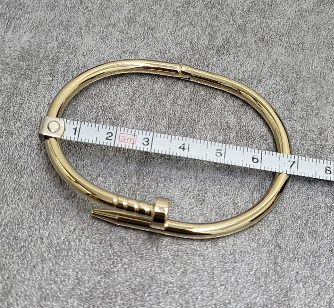 nail bangle 상품이미지7