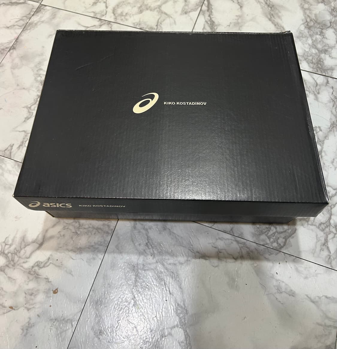 키코 코스타디노브 아식스 젤넵샤 상품이미지3