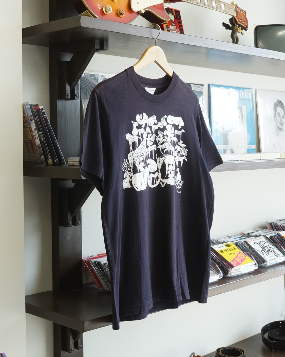 Mina Perhonen 상품이미지1