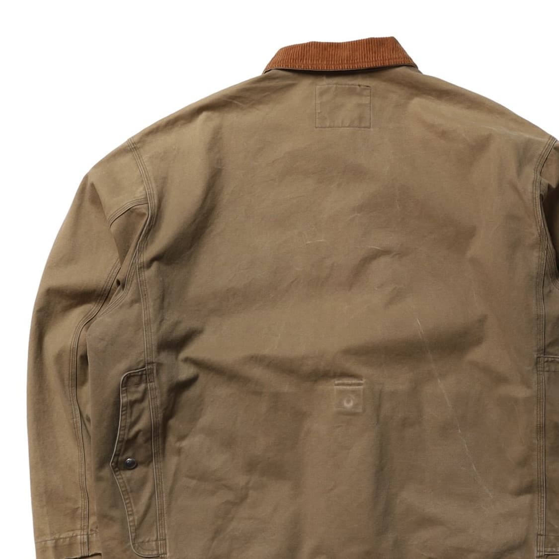 Polo by Ralph Lauren Sports man jacket 상품이미지5