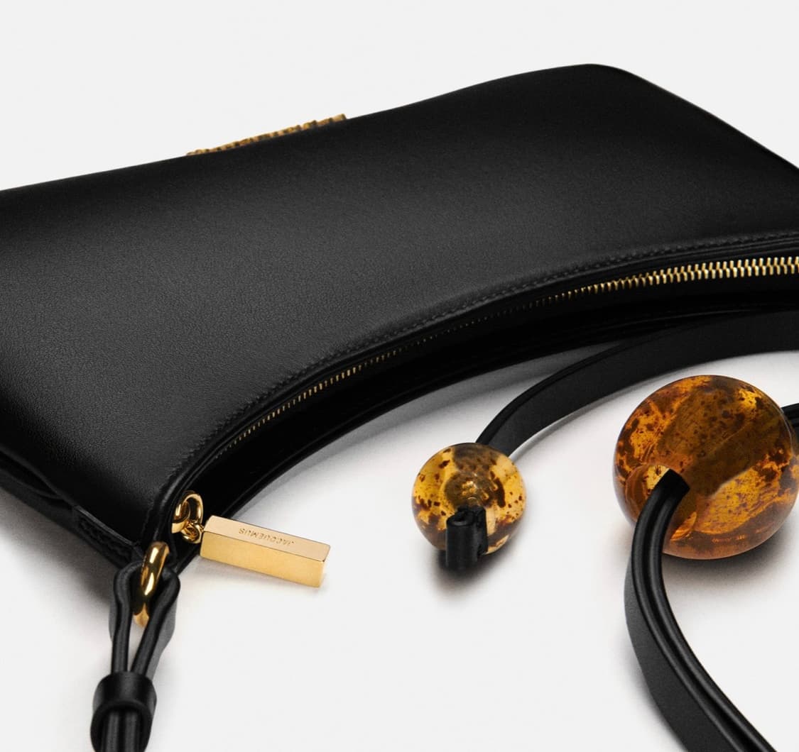 자크뮈스 비쥬 페를르 상품이미지3