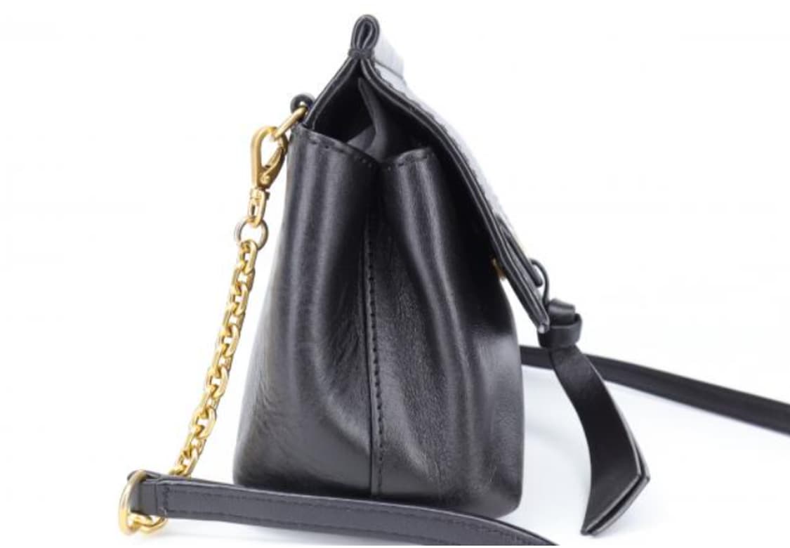 빈폴 크로스백 상품이미지2