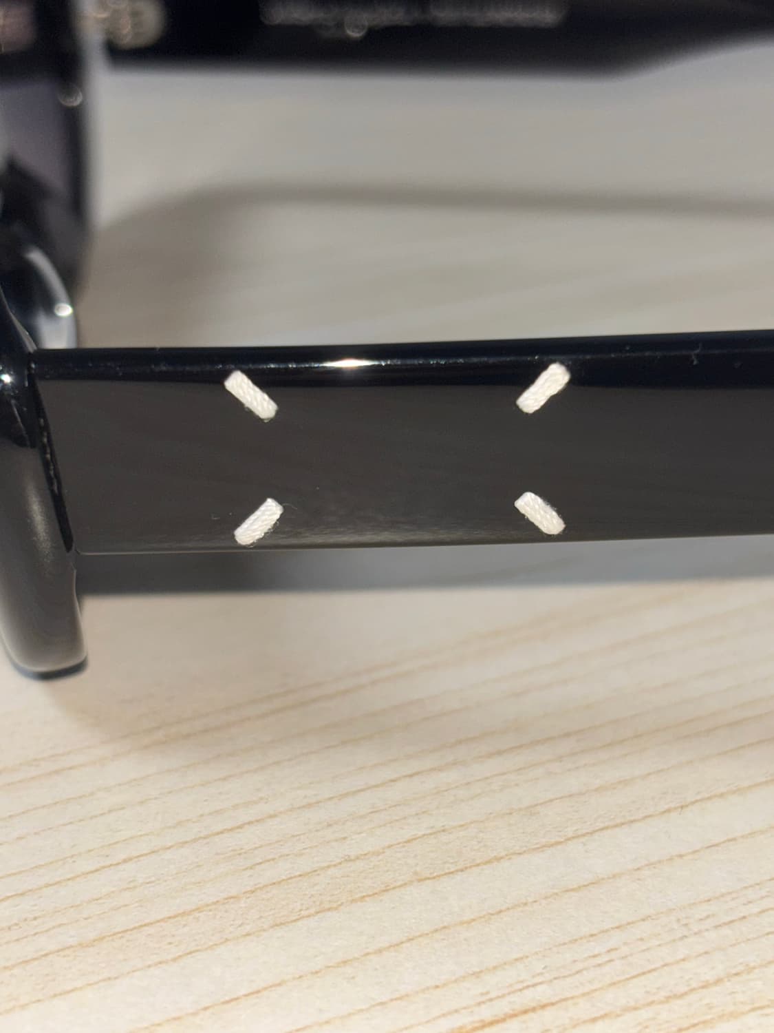 젠틀몬스터 마르지엘라mm004 상품이미지2