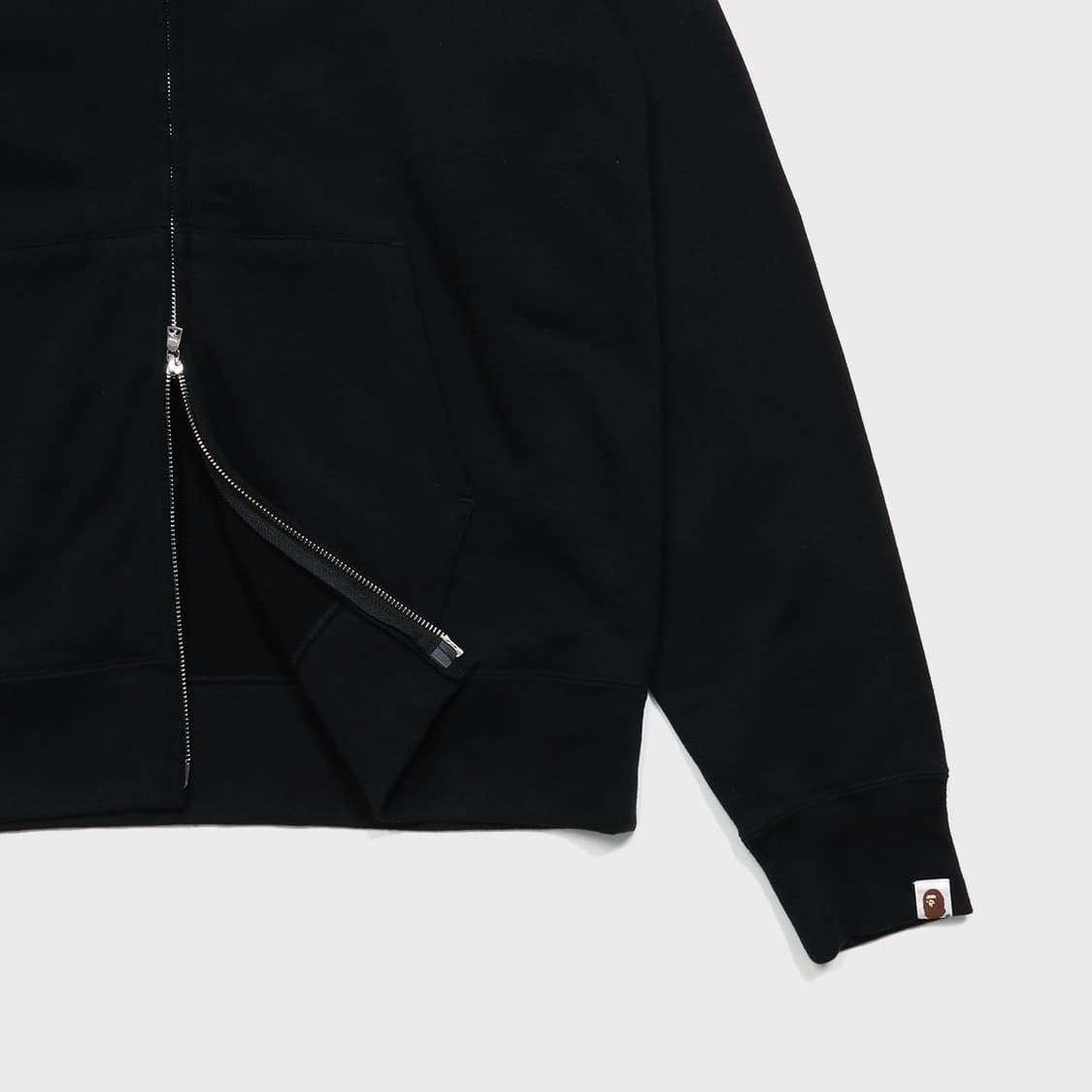 A BATHING APE 상품이미지6