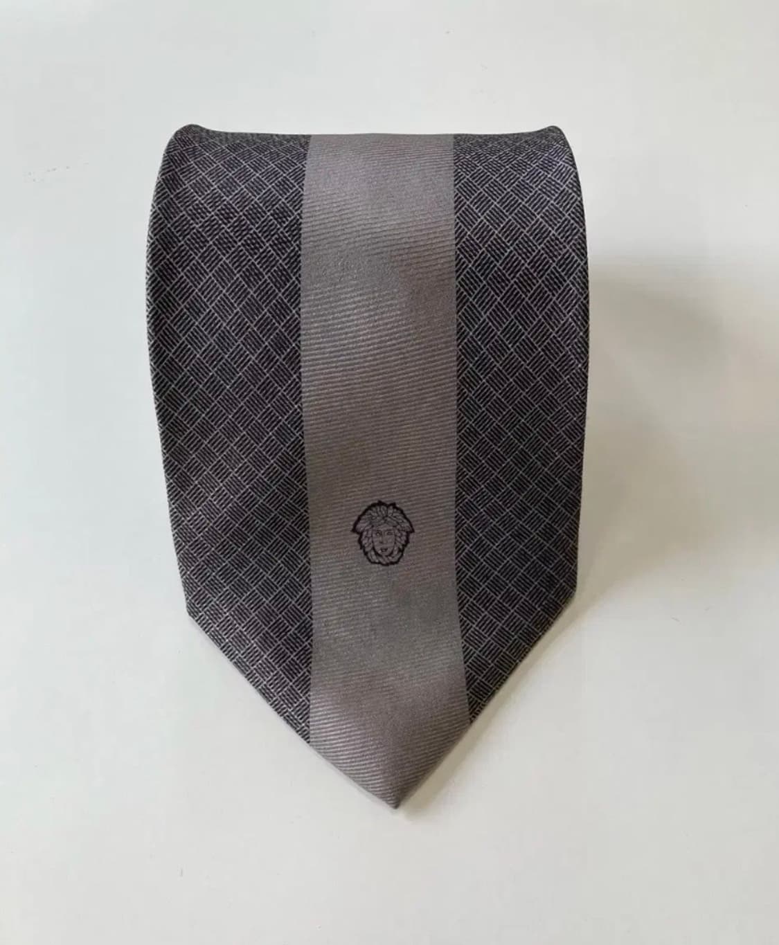 지방시베르사체 넥타이 상품이미지6