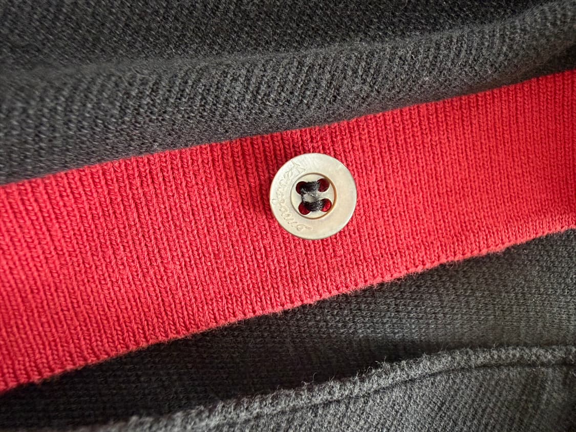 피케 코튼티셔츠 상품이미지3