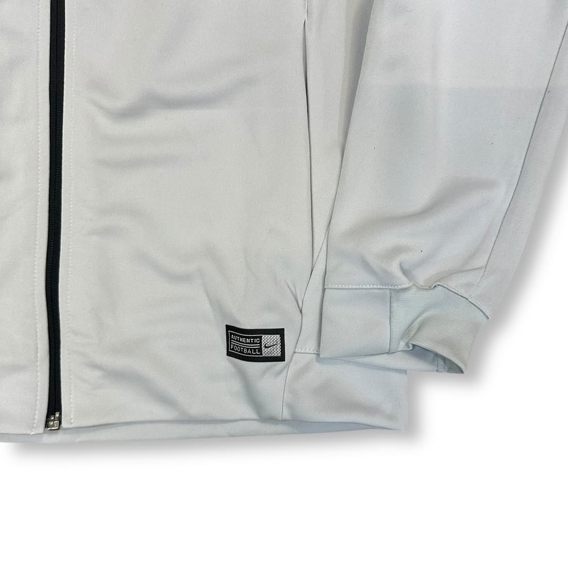 나이키 한국국대 트랙탑 상품이미지3