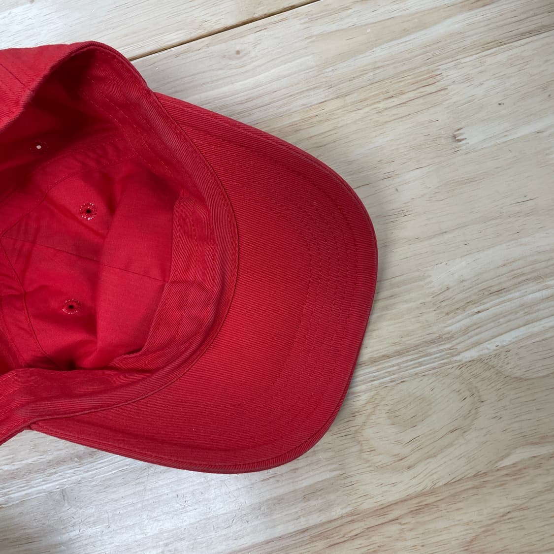 나이키 맨유 볼캡 F 상품이미지6