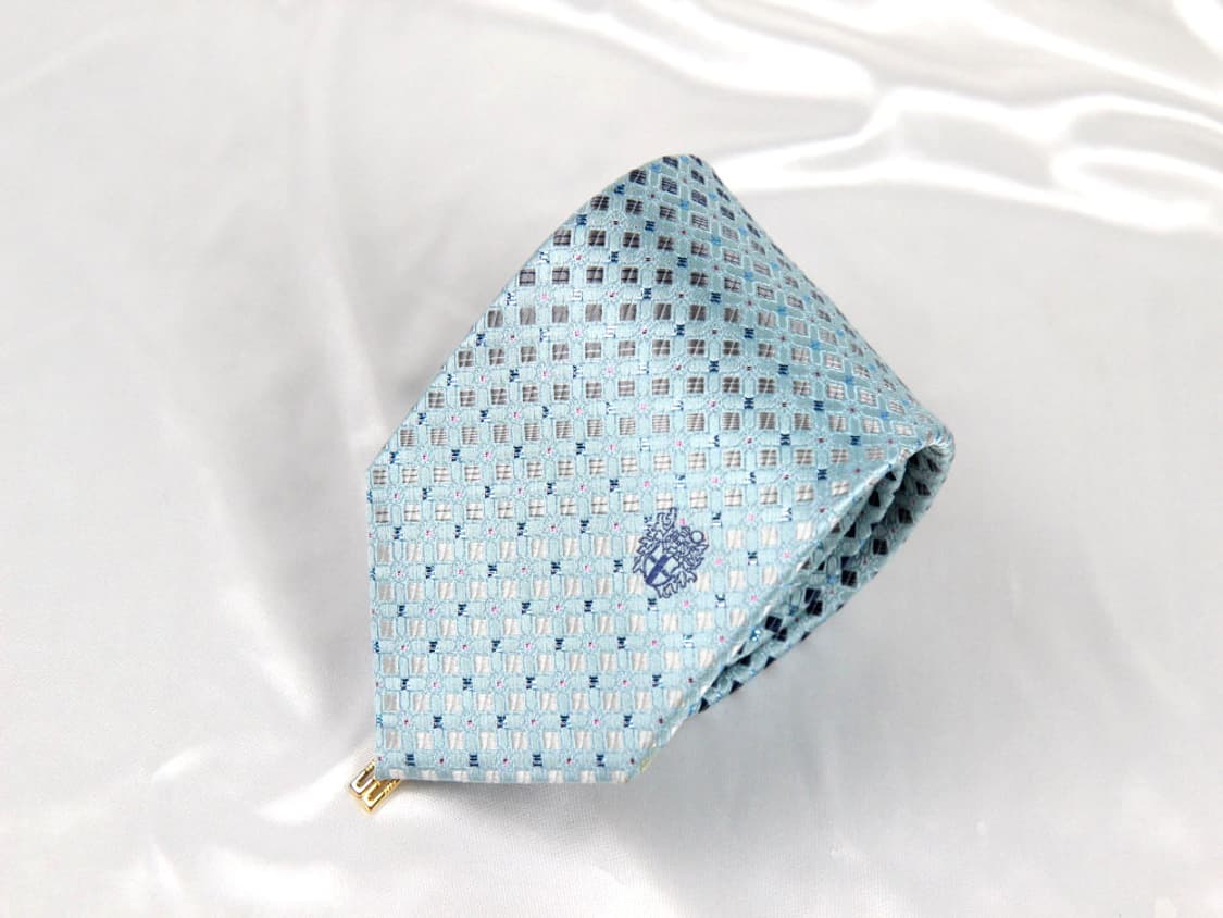 닥스 8.2cm A+등급 남자 명품 넥타이 상품이미지1