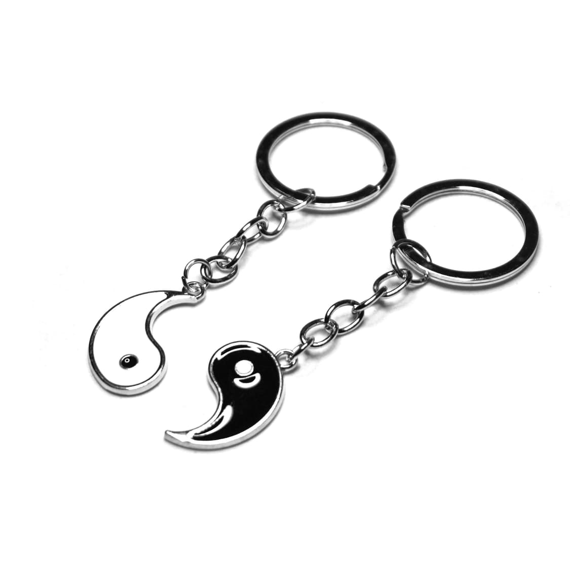 Yinyang 키링 상품이미지2