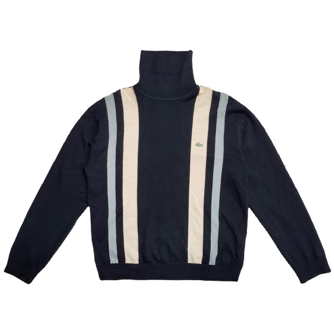 LACOSTE 모 폴라니트 95 상품이미지1