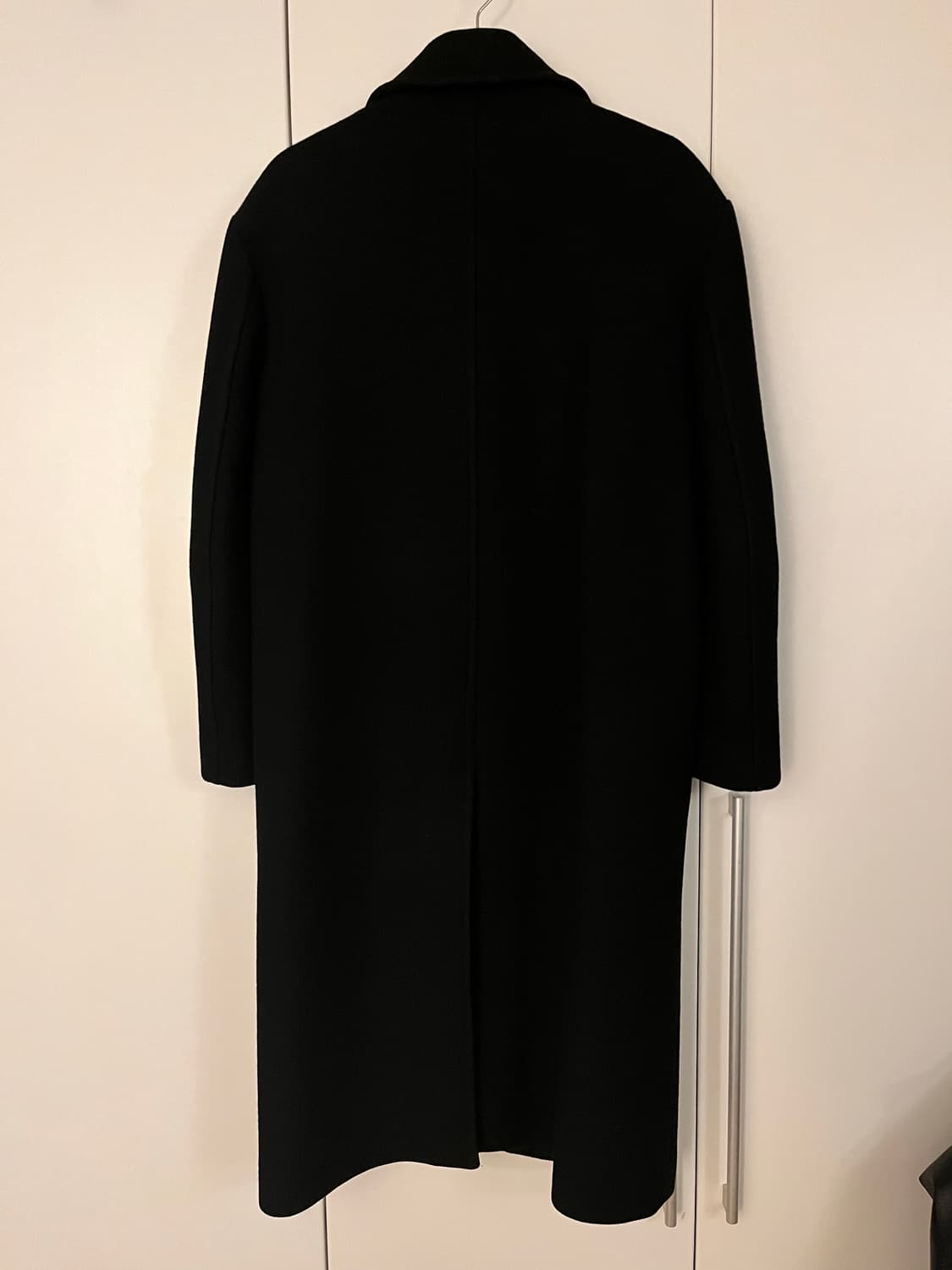 Recto coat 상품이미지3