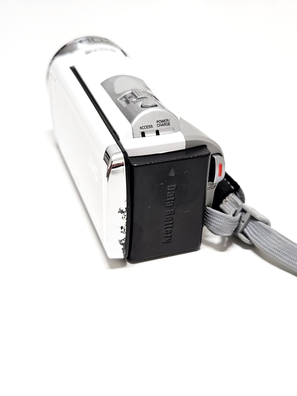 JVC GZ-HM133 카리나 캠코더 디카 상품이미지9