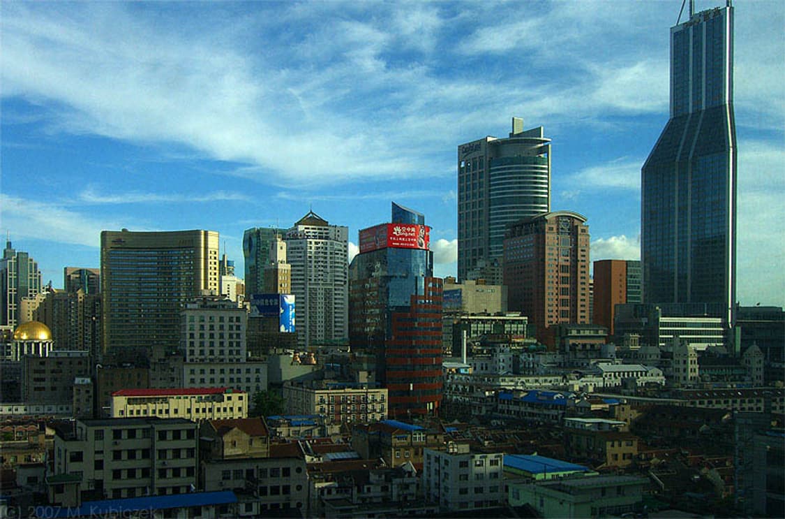 Canon Powershot A30 (캐논 파워샷 A30) 상품이미지10