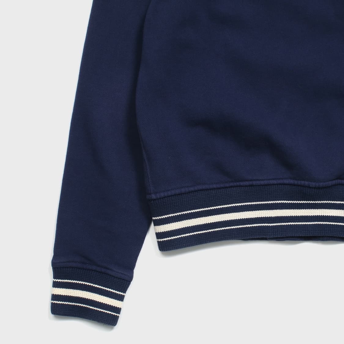 POLO RALPH LAUREN 상품이미지8