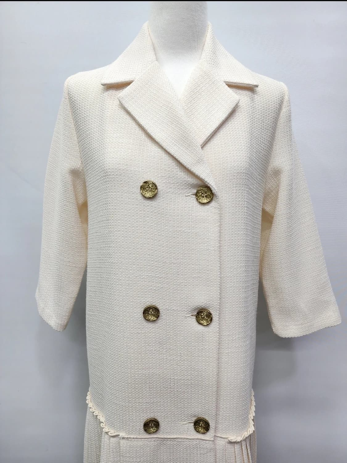 BLOOM 더블달추 원핏55 상품이미지2