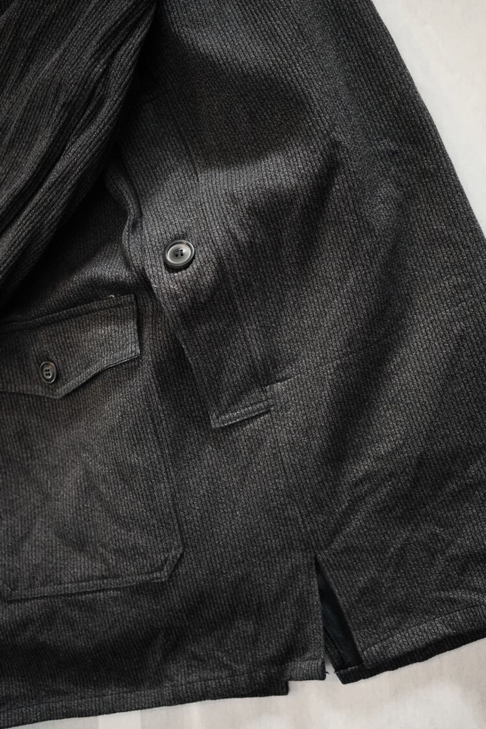 wardrobe 41 ville jacket L 상품이미지6