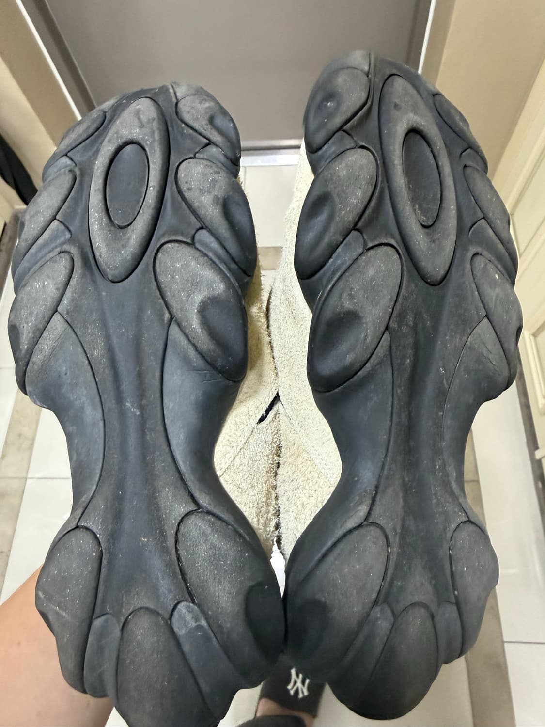 오클리 플래시 상품이미지2