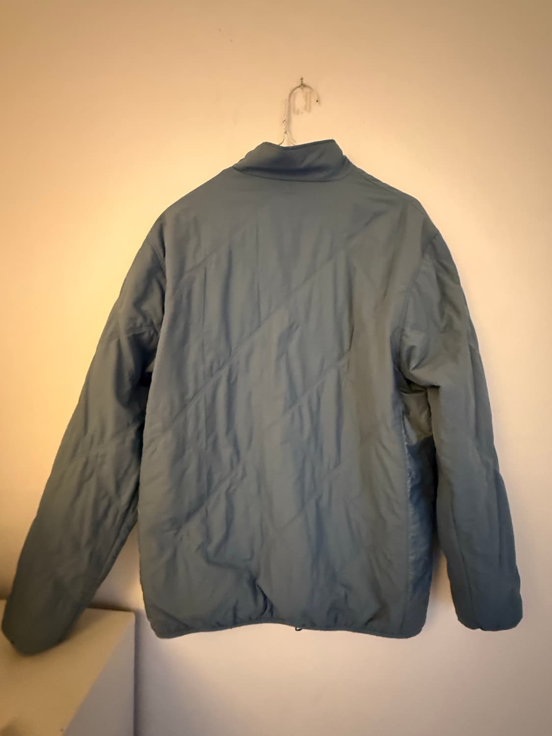 Nike Reversible Jacket 나이키 리버시블 자켓 상품이미지3