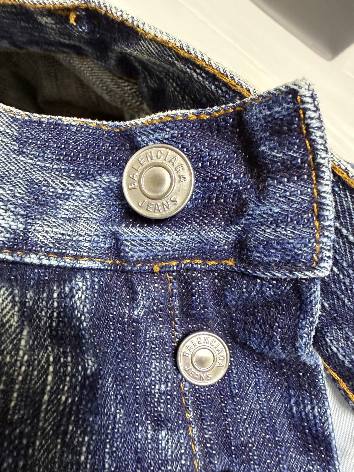 발렌시아가 데님 (34) 상품이미지4