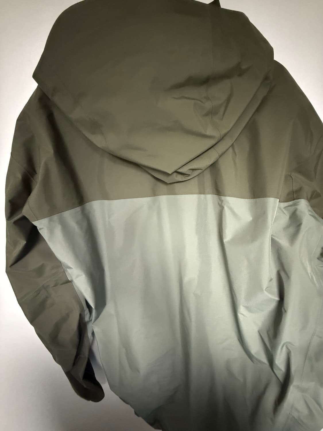 아크테릭스 베타 ar 자켓 타츠 xl 상품이미지4