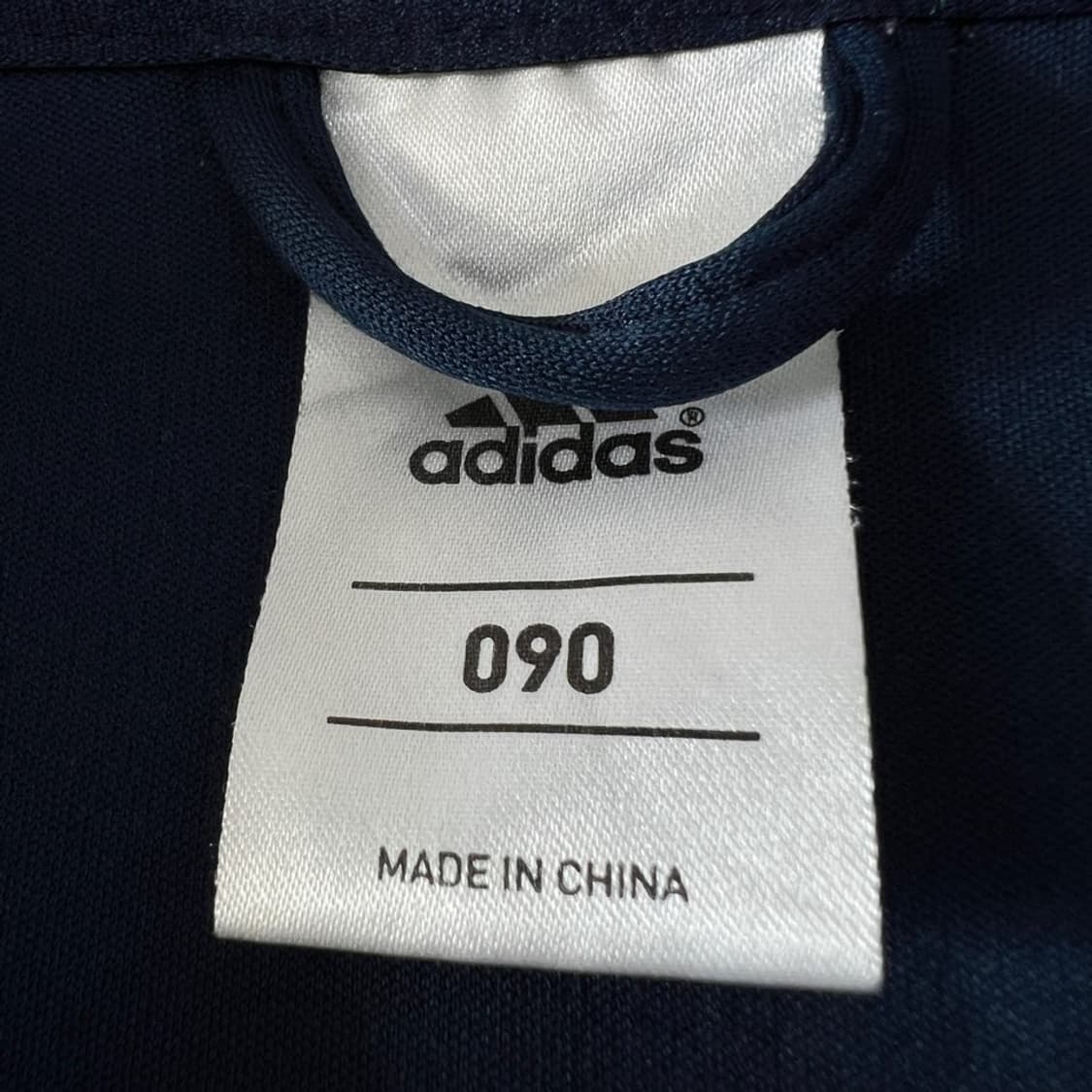 아디다스 트랙탑 상품이미지5