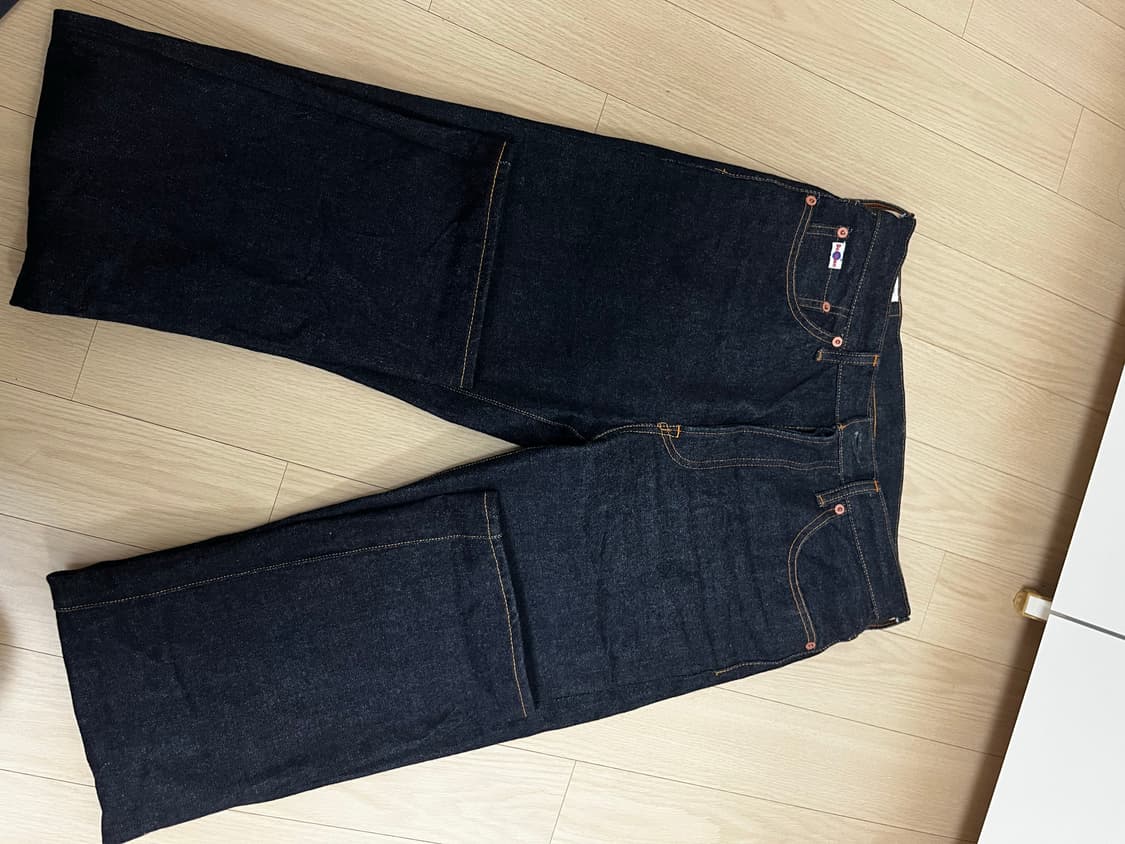 스튜디오 다치산 sd-103 31size 상품이미지2