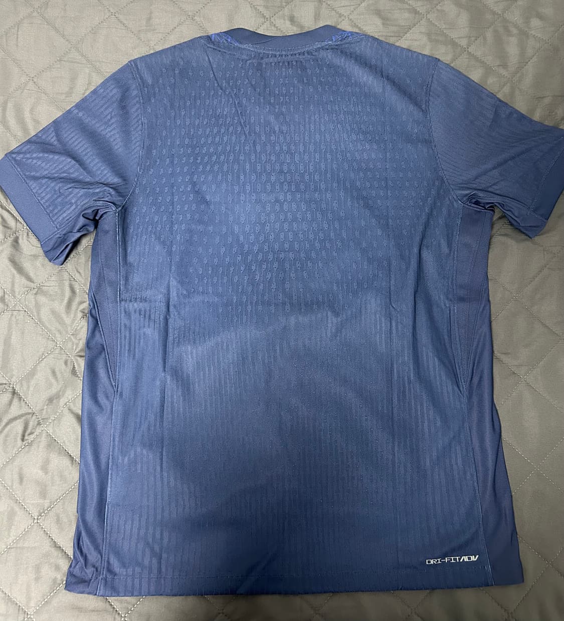 나이키 25-26 psg 홈 어센틱 상품이미지2