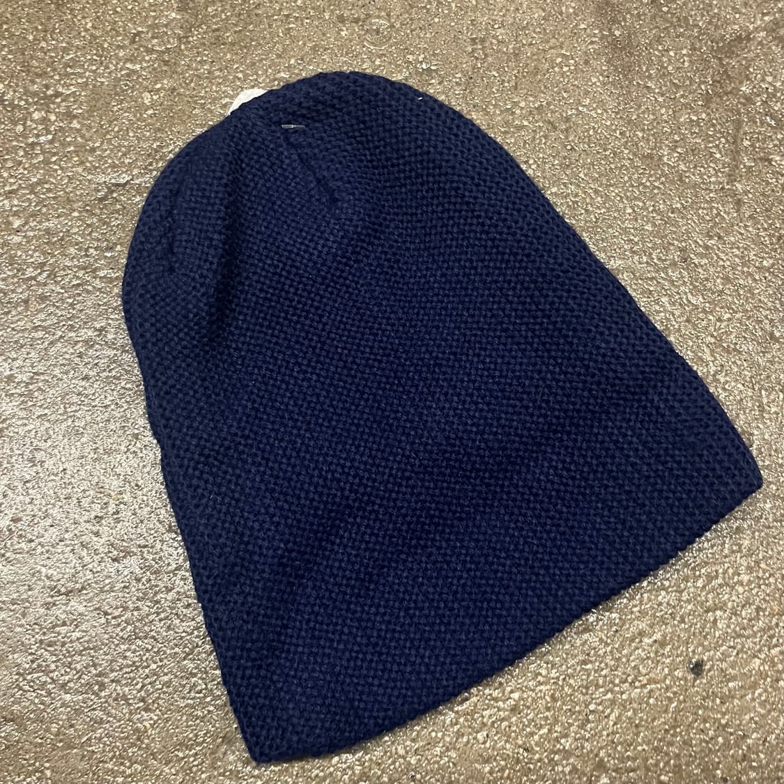 00s 나이키 스우시 비니 상품이미지3