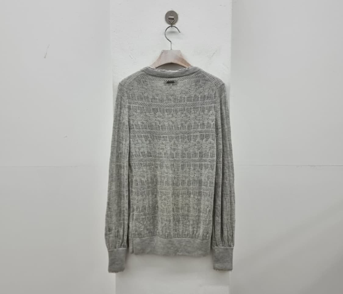 BURBERRY 버버리 상품이미지2