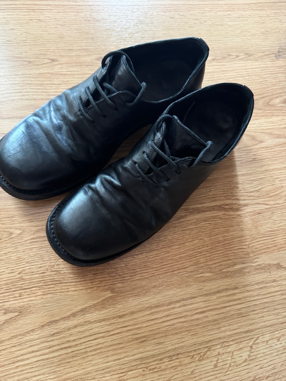 GRAINY - 647 (a) VIBRAM 상품이미지7