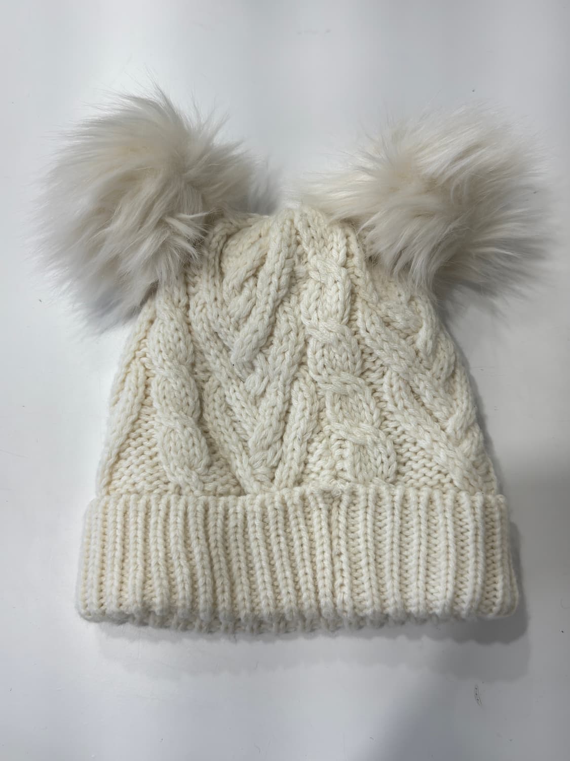 baby gap beanie 상품이미지1