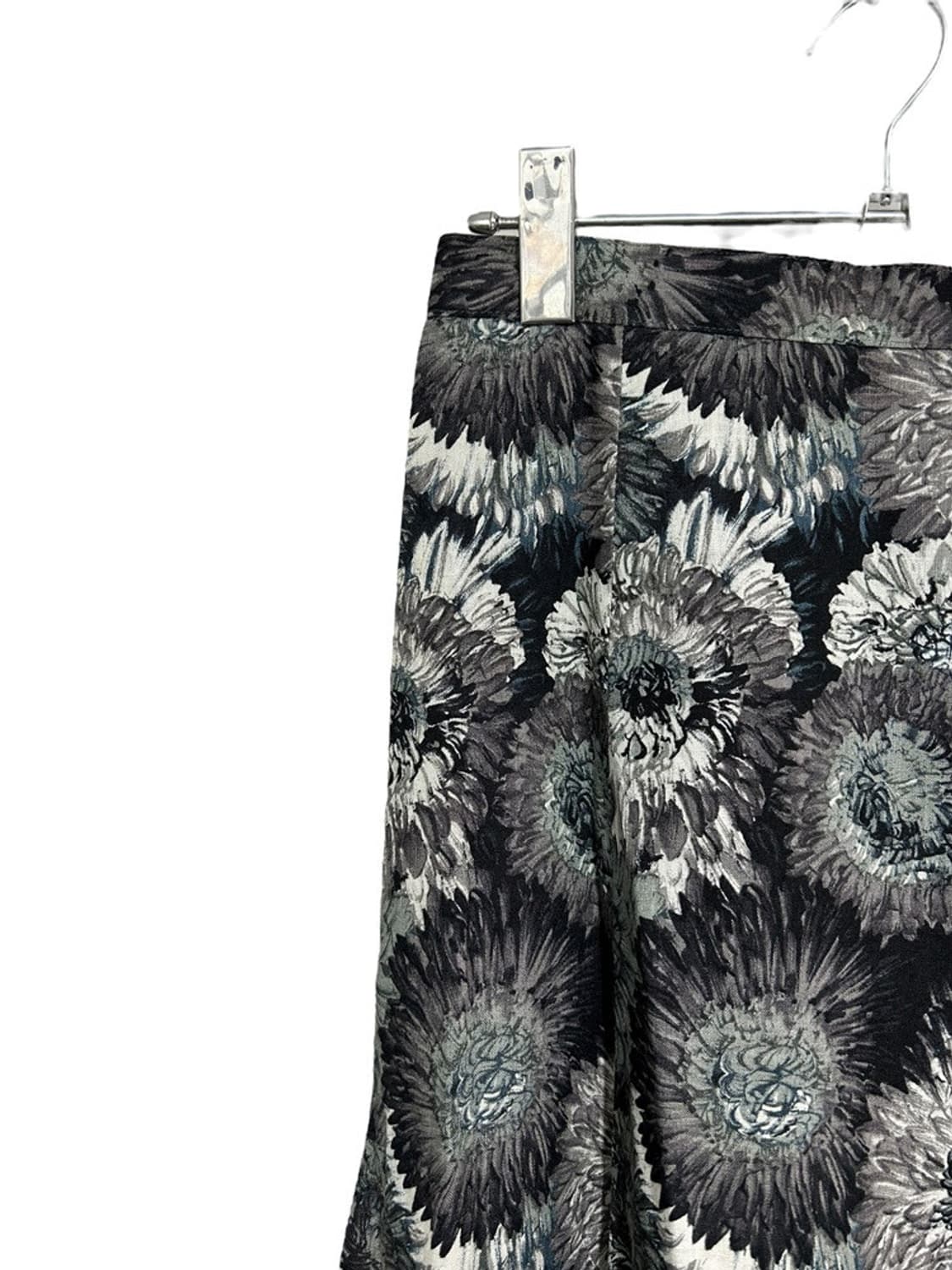 vtg skirt 상품이미지2