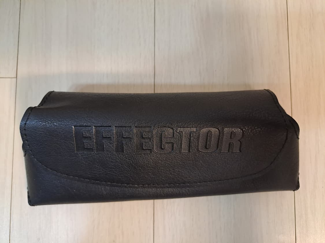 EFFECTOR BIND(이펙터)340 상품이미지4
